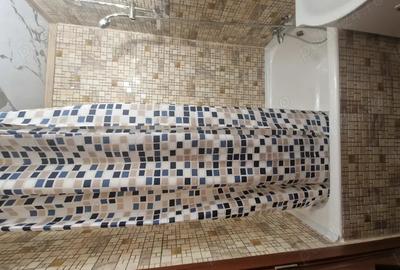 Ofer spre inchiriere Apartament 3 camere decomandat, 2 baiDrumul Taberei -Romancierilor 1 min metrou
