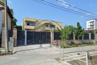 Casa/Vila de vanzare Costinesti, Constanta - 11