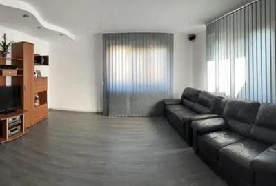 Casă cu 5 camere cu Canalizare în Sălard - 3