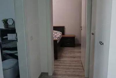 Apartament cu 2 camere în Giroc - 2