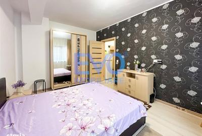 Garsonieră decomandată în Tudor Vladimirescu - 2