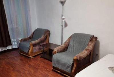 Vitan mall foisorlui etaj 6 - 3