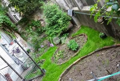 Casă individuală cu 4 camere cu Teren 179 Mp în Cotroceni - 9