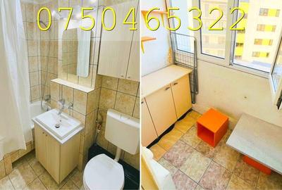 Garsonieră decomandată în Dosu Bricii - 6