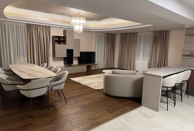 Apartament de 3 Camere de Vânzare | Șoseaua Nordului Apartament de 3 Camere de Vânzare | Șoseaua Nordului - 11