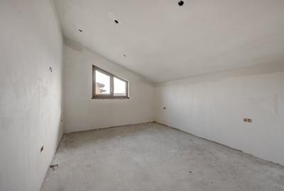 DOMNESTI - TEGHES, CASA 130 MP, LOT 540! - 11