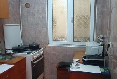 Apartament cu 3 camere decomandat în Dobroești - 2