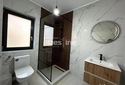 Casă cu 4 camere cu Teren 440 Mp în Miroslava - 12