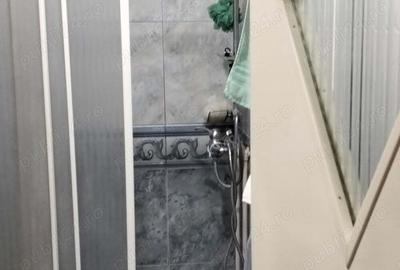 Vand apartament 3 camere - 3