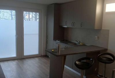 Casa INEDITĂ 4C Valea Lupului-Iasi - 2