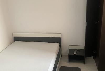 Garsonieră în Chiajna - 2