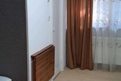 Garsonieră semidecomandată în Titan - 2