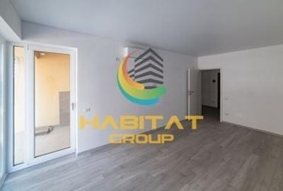 Garsonieră decomandată în Central - 3