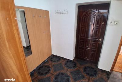 Apartament cu 2 camere decomandat în Albești - 11