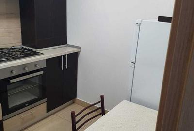 Garsonieră de Închiriat Apărătorii Patriei - 2