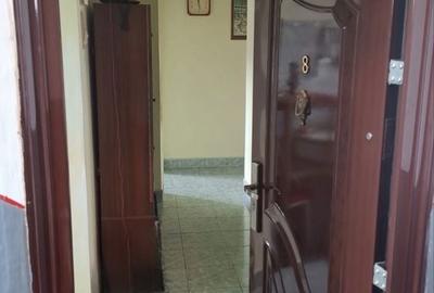 Apartament cu 3 camere decomandat în Central - 5