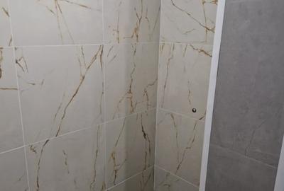 Casă individuală cu 3 camere cu Canalizare în Central - 5