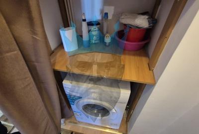 Apartament 3 Camere Gorjului Bucuresti - 9