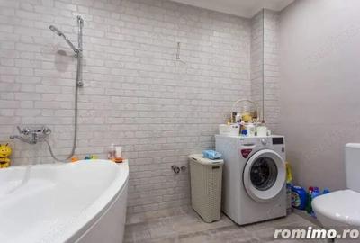 Garsonieră decomandată în Crângași - 3