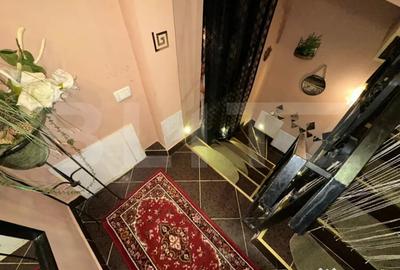 Casă cu 5 camere cu Teren 120 Mp în Hărăului - 3