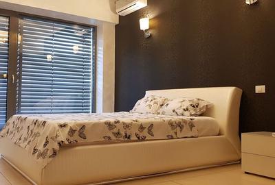 Apartament cu 3 camere decomandat în Cazino - 5