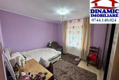 Casa+6338mp teren, sat Izvoare, 149 900 EURO - 4