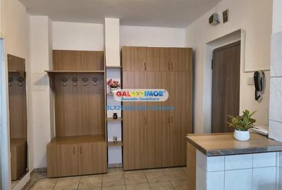 Apartament 2 camere renovat, utilat si mobilat modern - Margeanului - 12