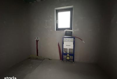 Casă cu 4 camere cu Teren 600 Mp în Baciu - 16