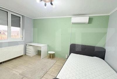 Casa de vanzare 239 mp, teren 5,6 ari, jude?ul Satu Mare - 11