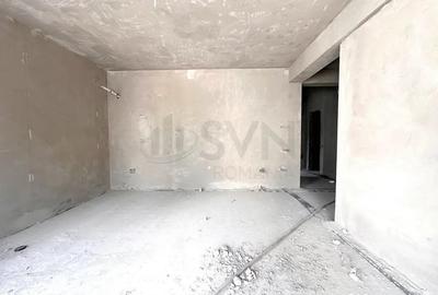 Apartament cu 2 camere semidecomandat în Moșilor - 6