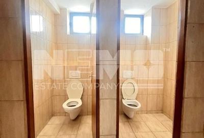 Spatiu Birouri 240 Mp I Suceava/Centru  I 14 Euro/Mp - 11