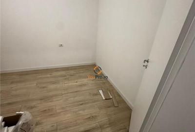 Casă cu 5 camere cu Teren 250 Mp în Central - 10