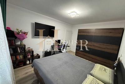 Bloc nou. Decomandat. BUCATARIE INCHISA. Depozitare de 60 mp. - 9