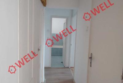 Apartament cu 2 camere în Central - 2