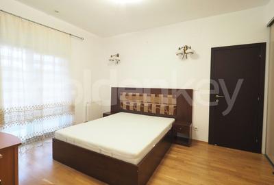 Apartament cu 2 camere decomandat, mobilat în Iancu Nicolae - 9