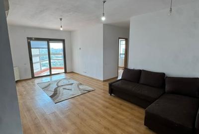 Vanzare 3 camere Planorama - 2