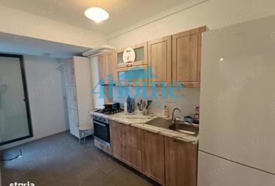 Garsonieră în Chitila - 4