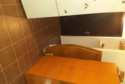 Apartament cu 2 camere decomandat, mobilat în Gorjului - 1