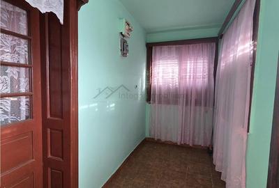 Casă cu 4 camere cu Teren 830 Mp în Bratca - 7