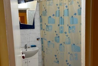 Aparmament cu 4 camere Deva - 3