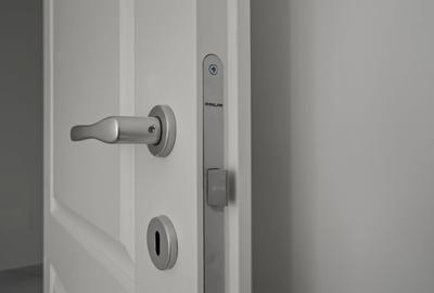 Apartament cu 2 camere decomandat în Militari - 7