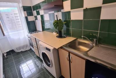 Garsonieră în Nerva Traian - 10