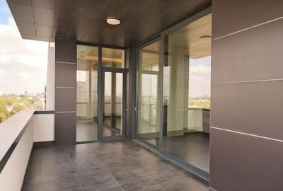 PENTHOUSE SPECTACULOS CU VEDERE DEASUPRA ORASULUI - 19