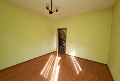 Com 0% Casă individuală cu 7 camere si garaj | Lidl Braytim - 16