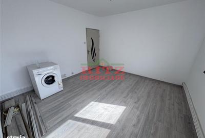 Garsonieră decomandată în Steaua - 9