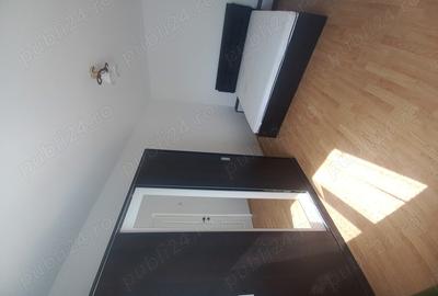 Inchiriez apartament cu 3 camere - 3