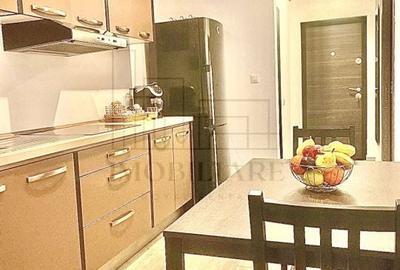 2 Camere - Grigorescu | Parcare Proprie | Modern - 4