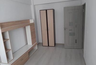 Apartament cu 2 camere decomandat în Galata - 5