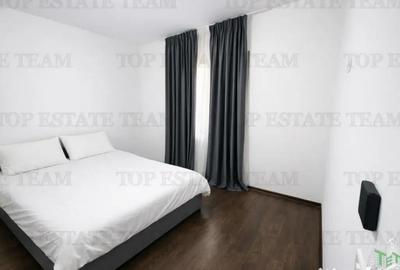 Casă cu 5 camere cu Teren 303 Mp în Dârvari - 5