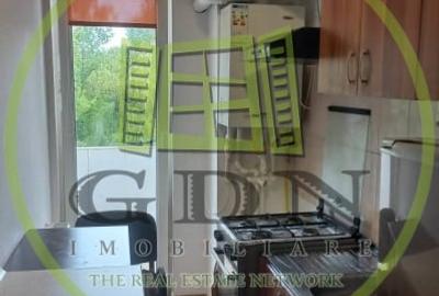 Apartament 2camere suprafata utila 46 mp spre vanzare  B-dul, Mihai Viteazu - 3